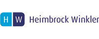 Firmenlogo: Heimbrock Winkler Wirtschafts- und Steuerberatungsgesellschaft mbH