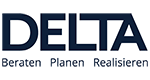 Firmenlogo: DELTA Gruppe