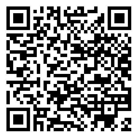 Bewerbung via QR-Code