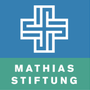 Firmenlogo: Stiftung Mathias-Spital Rheine