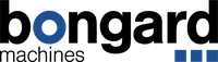 Firmenlogo: Bongard Machines GmbH & Co. KG