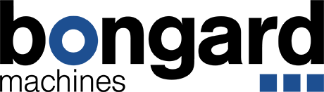 Unternehmenslogo