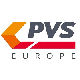 Firmenlogo: PVS Europe GmbH & Co. OHG