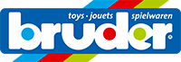 BRUDER Spielwaren GmbH + Co. KG