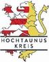 Firmenlogo: Hochtaunuskreis Der Kreisausschuss Der Landrat