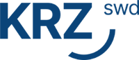 Firmenlogo: Stiftung Kirchliches Rechenzentrum Südwestdeutschland