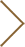 arrow