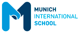 Firmenlogo: Munich International School