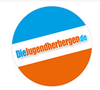Firmenlogo: Loreley-Jugendherberge