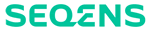 Firmenlogo: CU CHEMIE UETIKON GMBH