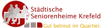 Städtische Seniorenheime Krefeld GmbH