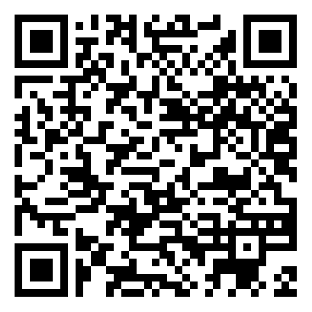 Bewerbung via QR-Code
