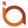 Firmenlogo: IN AUDITO Media GmbH