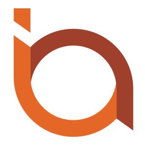 Logo IN AUDITO Media GmbH
