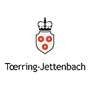 Firmenlogo: Unternehmensgruppe Tœrring-Jettenbach