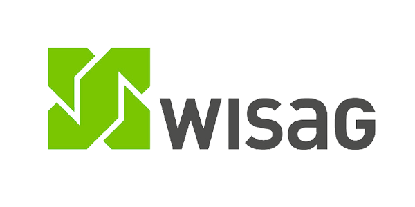 Logo WISAG Gebäudetechnik Holding GmbH & Co. KG