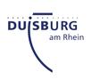 Firmenlogo: Stadt Duisburg