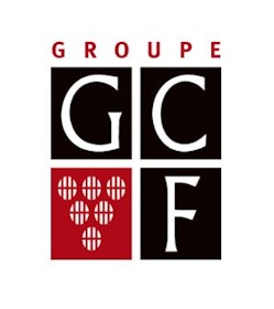 LES GRANDS CHAIS DE FRANCE · Zweigniederlassung Oppenau