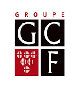 Firmenlogo: LES GRANDS CHAIS DE FRANCE · Zweigniederlassung Oppenau
