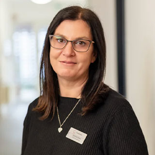 ap_daniela_scholz.jpg