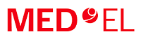 Firmenlogo: Med-El Elektromedizinische Geräte Deutschland GmbH
