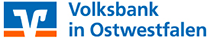 Volksbank in Ostwestfalen eG