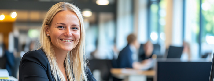 headerbild