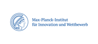 Firmenlogo: Max-Planck-Institut für Innovation und Wettbewerb