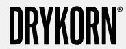Firmenlogo: DRYKORN Modevertriebs GmbH & Co. KG
