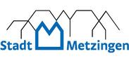Firmenlogo: Stadt Metzingen