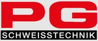 Firmenlogo: PG-Schweißtechnik Paul Görmiller GmbH