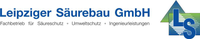Firmenlogo: Leipziger Säurebau GmbH