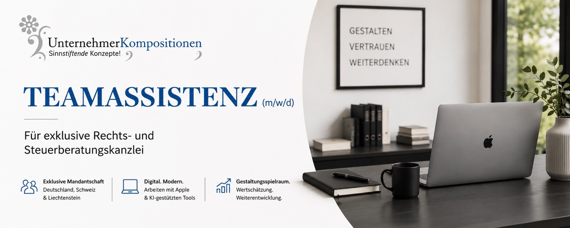 Logo des Unternehmens