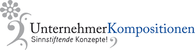 Logo des Unternehmens
