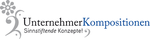 Firmenlogo: UnternehmerKompositionen Rechtsberatungsgesellschaft und Steuerberatungsgesellschaft mbH