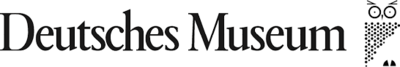 Company's logo