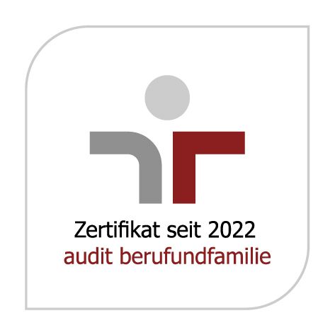 Zertifikat