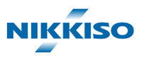 Firmenlogo: NIKKISO Medical Europe GmbH