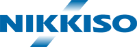 NIKKISO Medical Europe GmbH