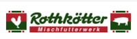 Firmenlogo: Rothkötter LKW-Werkstatt GmbH