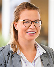 Mareike Schmit