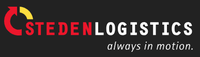 Firmenlogo: Steden Logistik GmbH