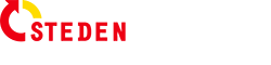 Steden Logistik GmbH