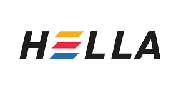 Firmenlogo: HELLA Sonnenschutztechnik GmbH
