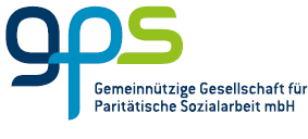 gps - Gemeinnützige Gesellschaft für Paritätische Sozialarbeit mbH