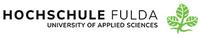 Firmenlogo: Hochschule Fulda