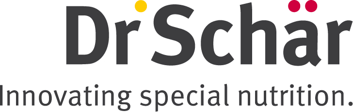 Dr. Schär
