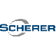 Firmenlogo: Scherer GmbH & Co. KG Mainz
