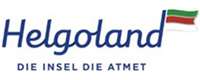 Firmenlogo: Gemeinde Helgoland