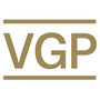 Firmenlogo: VGP Industriebau GmbH